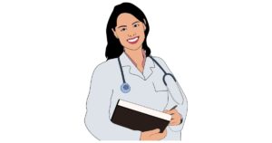 Popular Dhanmondi Doctor List