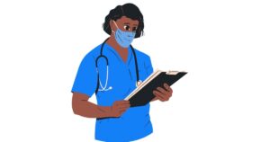 Square Hospitals Doctors List