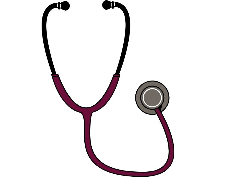 Amz Hospital Doctor List