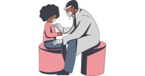 community hospital doctor list