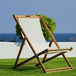 best beach chairs for elderly