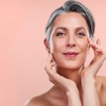 Best Primers for Mature Skin