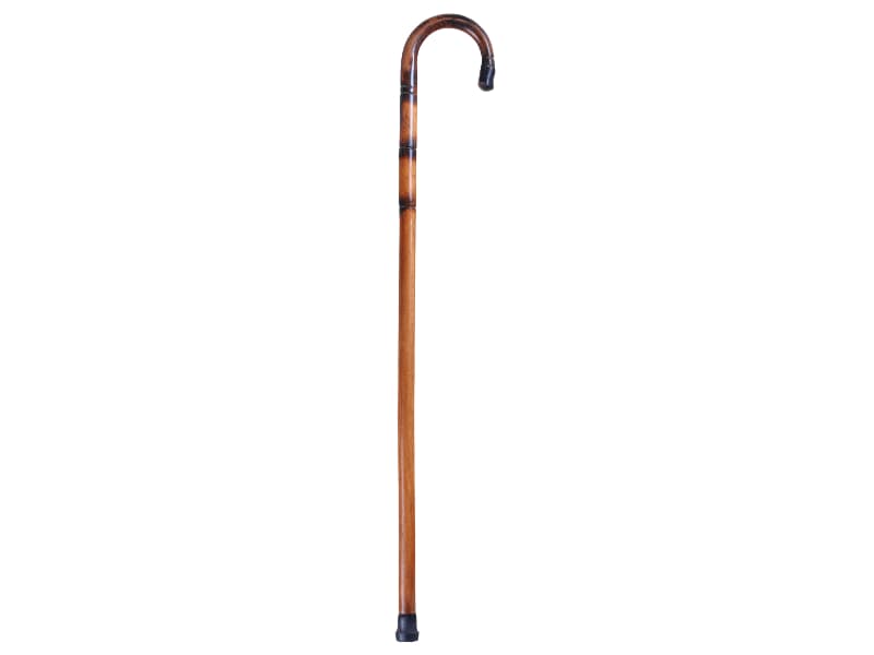 Standard Walking Sticks_walking sticks for seniors