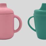 best sippy cups for elderly