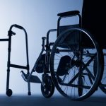 different types of wheelchairs_types of wheelchairs