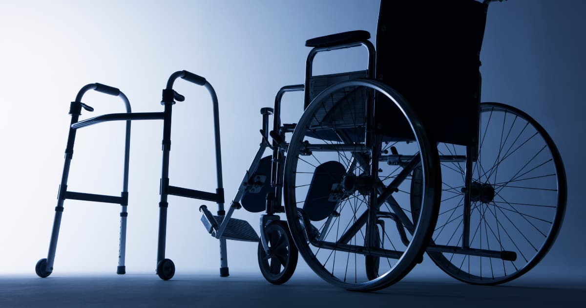 different types of wheelchairs_types of wheelchairs