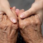 How to Care for Elderly Parents