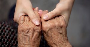 How to Care for Elderly Parents