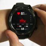 Best Smartwatches For Seniors
